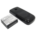 Battery Replaces BA S350