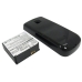 Battery Replaces BA S350