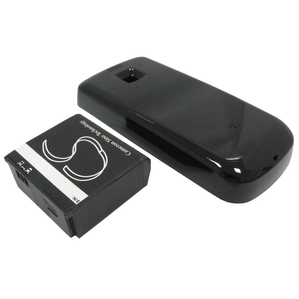 Battery Replaces BA S350