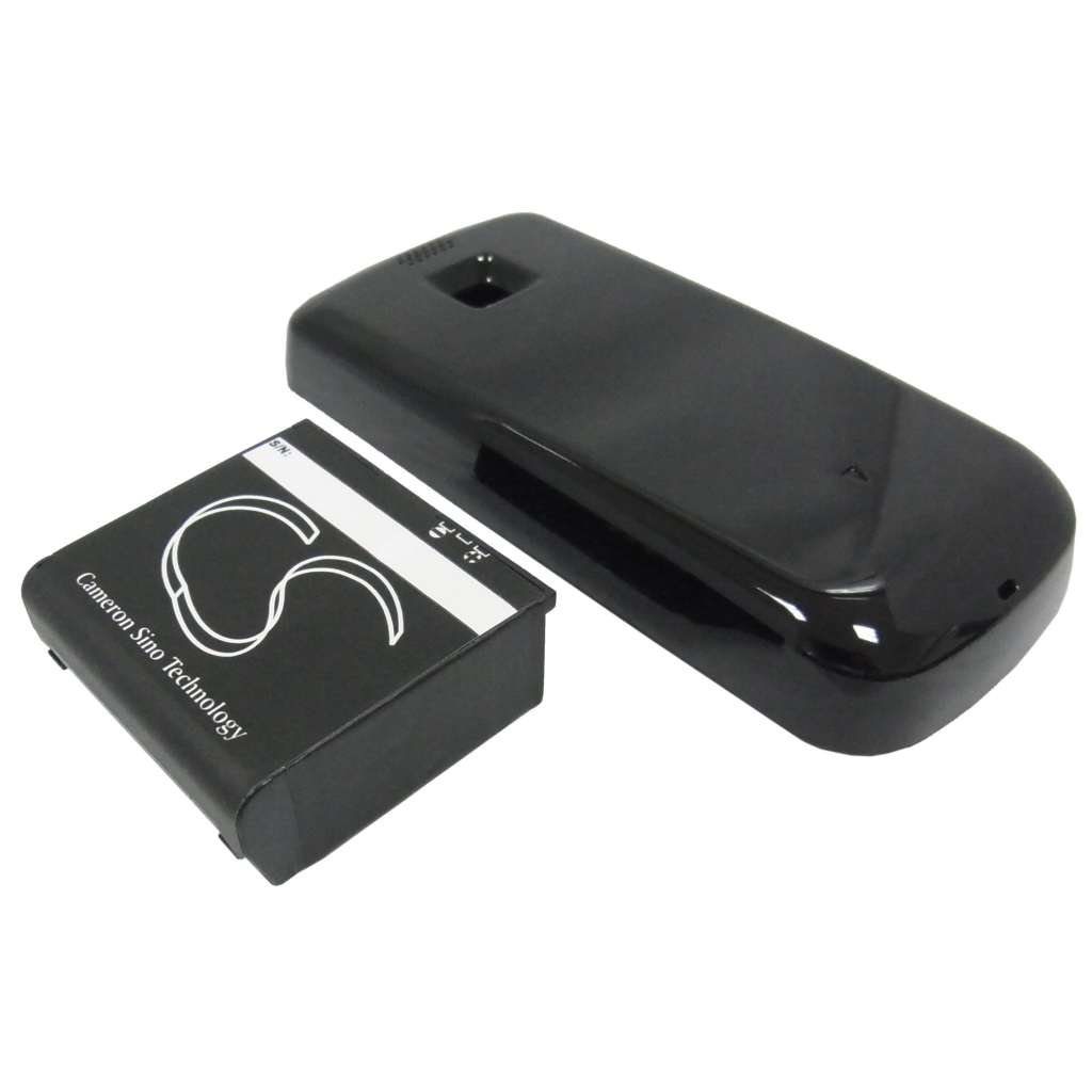 Battery Replaces BA S350