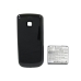 Battery Replaces BA S350