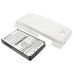 HTC T-Mobile DOPOD CS-HDE190HL