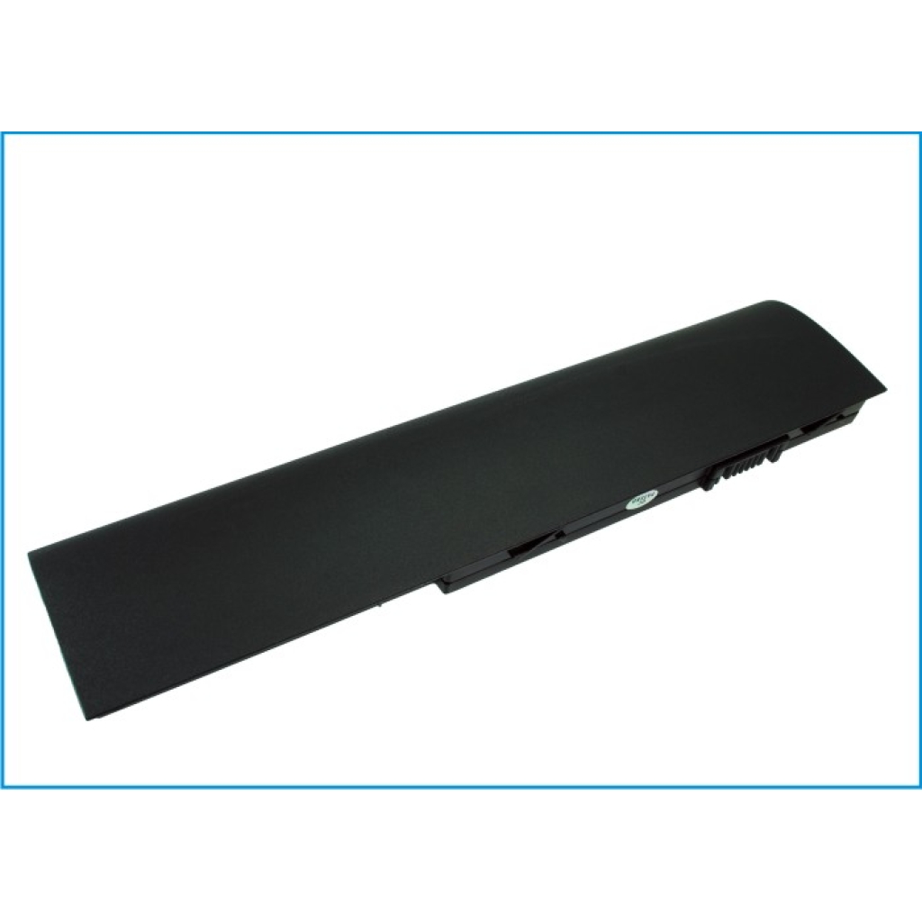 Battery Replaces MTO6