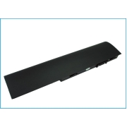 Laptop Akkus HP Pavilion dm1-4001xx