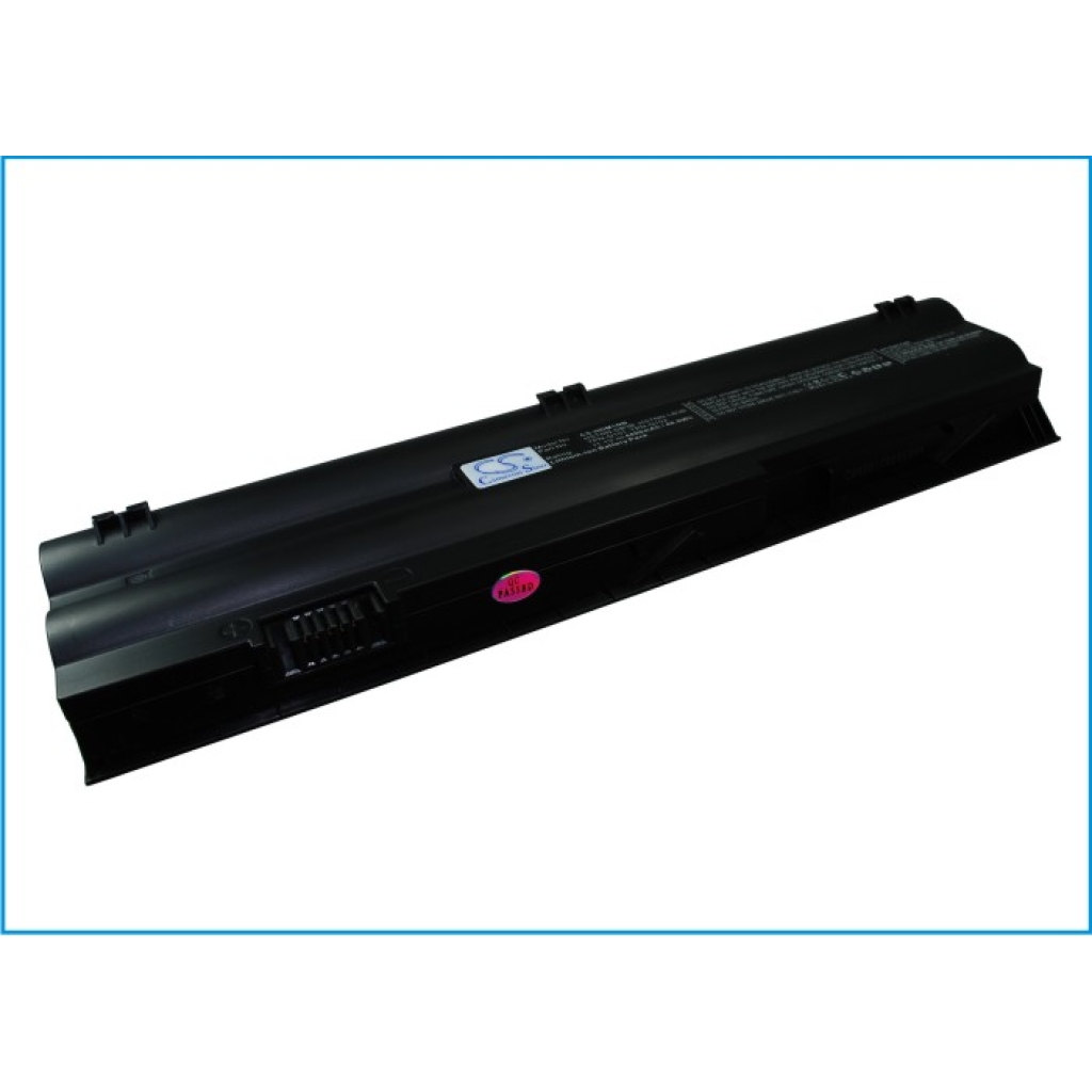 Battery Replaces MTO6