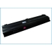 Battery Replaces MTO6