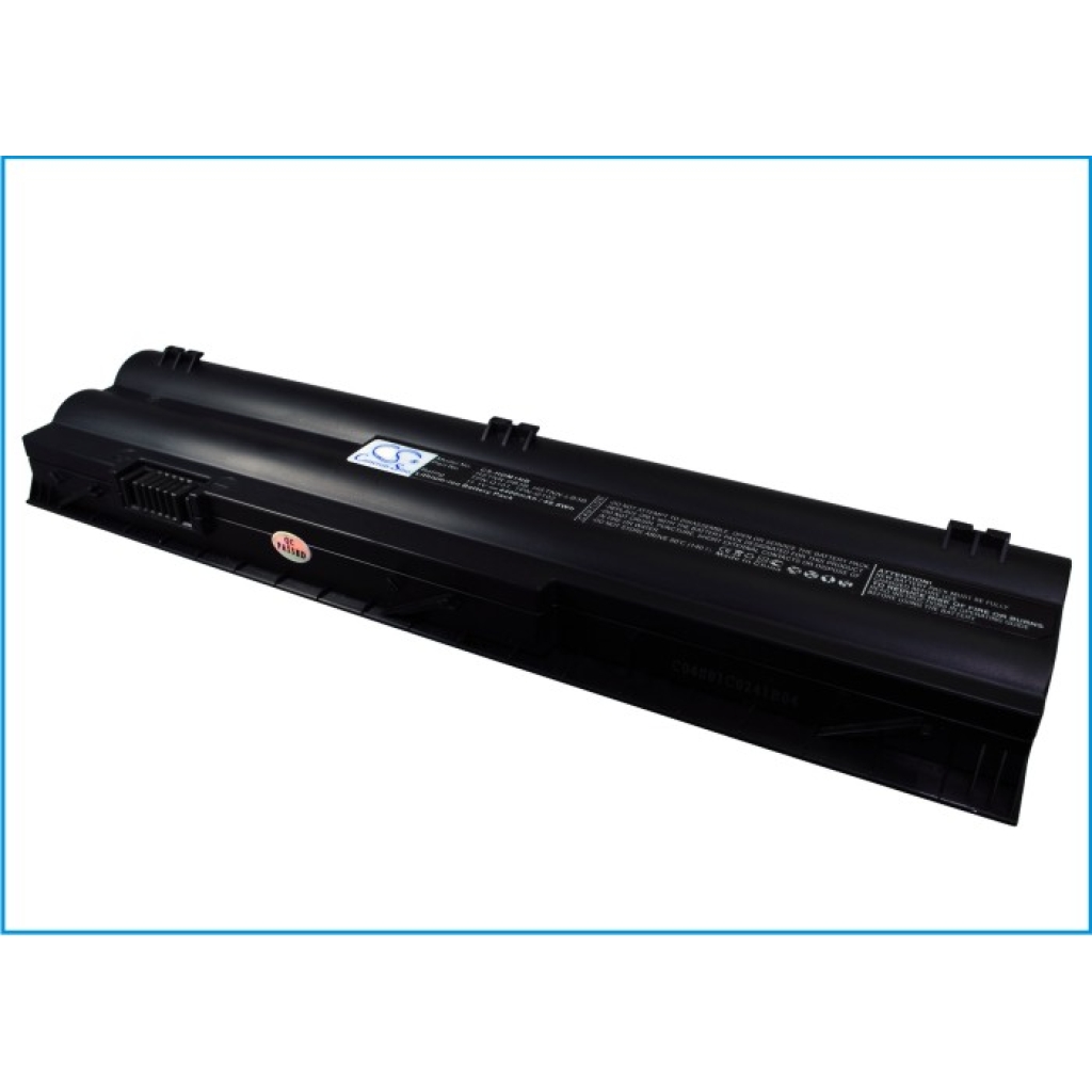 Battery Replaces MTO6