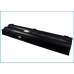 Battery Replaces MTO6