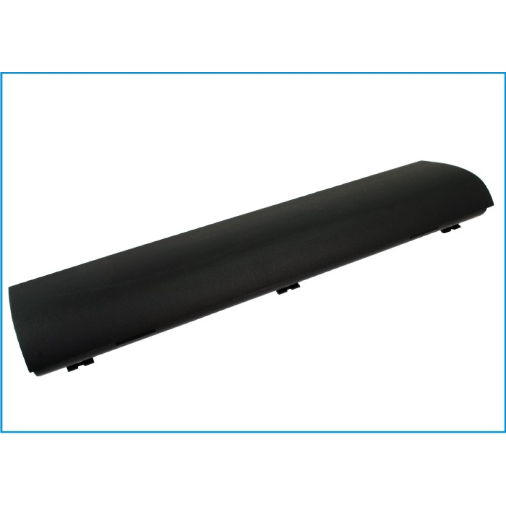 Battery Replaces MTO6