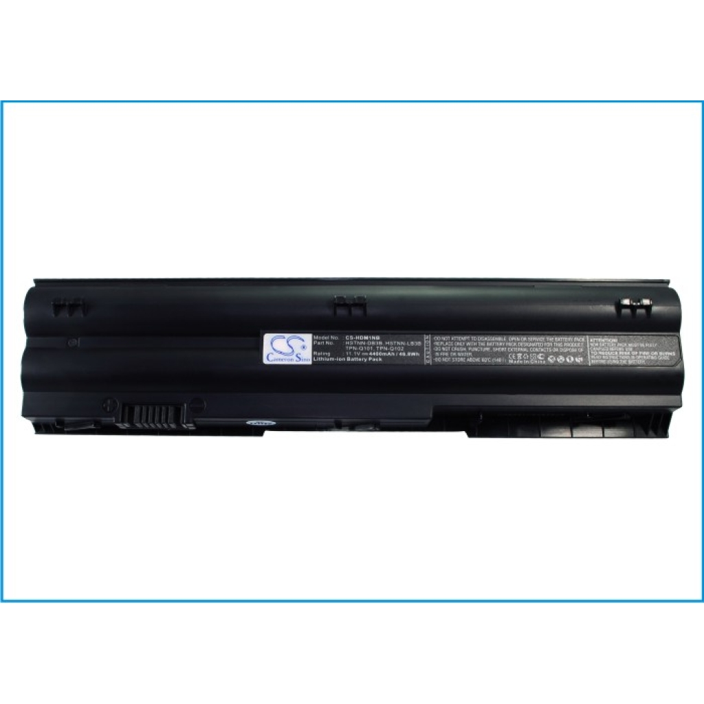Battery Replaces MTO6