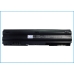 Battery Replaces MTO6