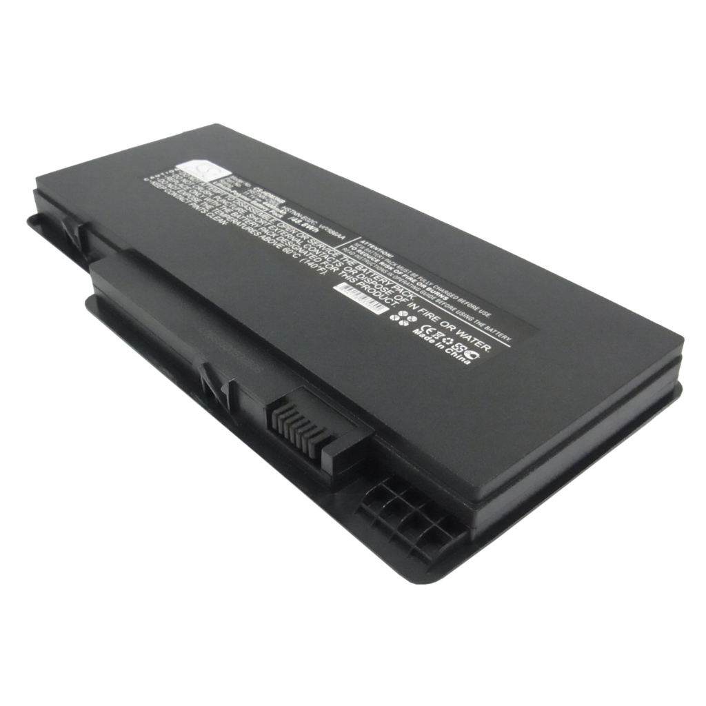 Laptop Akkus HP Pavilion dm3