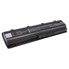 Kompatibler Ersatzakku für Compaq 586006-321,586006-361,586007-541,593553-001,593554-001...