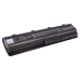 Notebook battery HP Presario CQ56-129NR