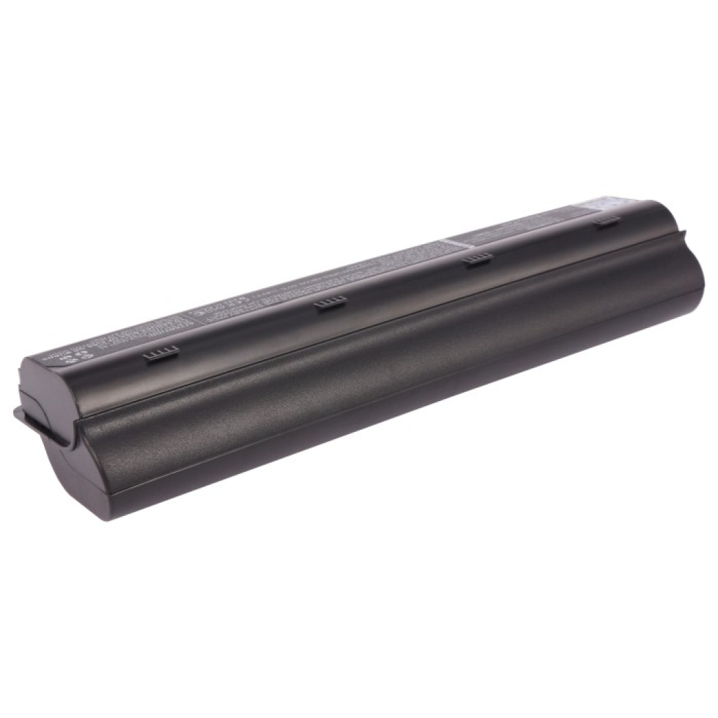 Notebook battery HP Presario CQ56-129NR