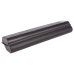 Notebook battery HP Presario CQ56-129NR
