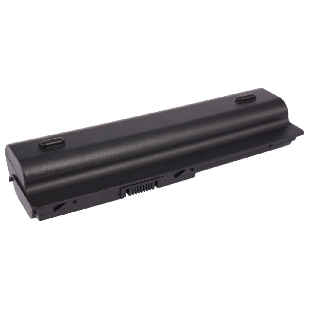 Notebook battery HP Presario CQ56-129NR