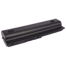 Compatible battery replacement for HP 586006-321,586006-361,586007-541,593553-001,593554-001...