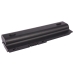 Notebook battery HP Presario CQ56-129NR