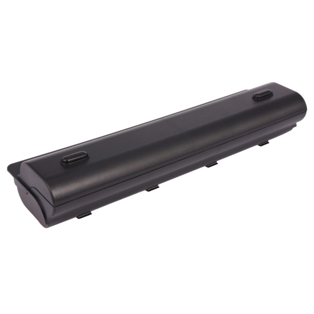 Notebook battery HP Presario CQ56-129NR