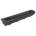 Notebook battery HP Presario CQ56-129NR