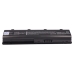 Notebook battery HP Presario CQ56-129NR