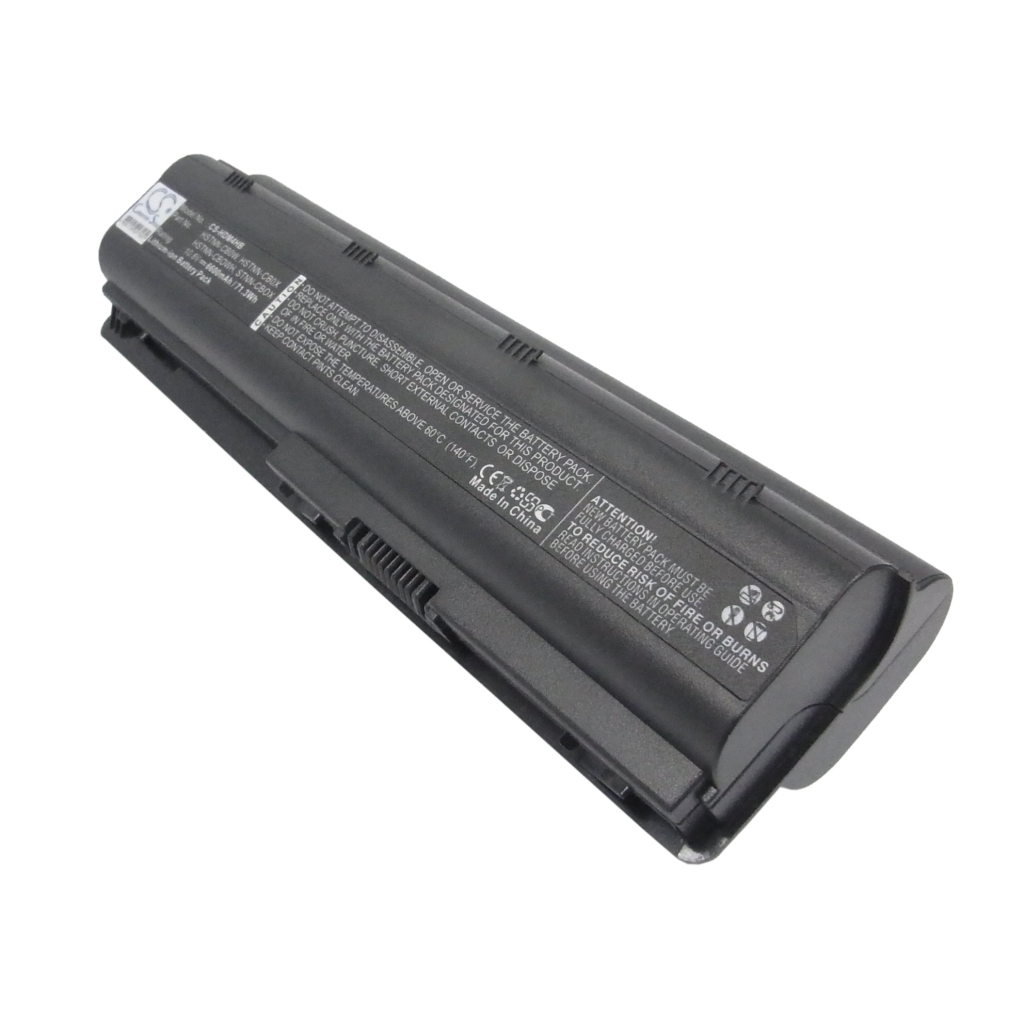 CMOS / BackUp Battery HP CS-HDM4HB