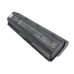 CMOS / BackUp Battery HP CS-HDM4HB