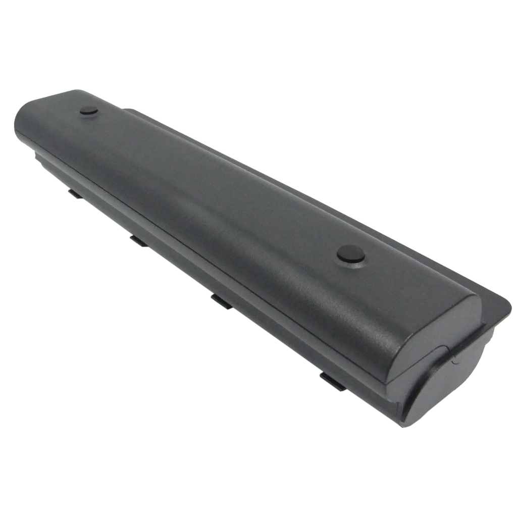 CMOS / BackUp Battery HP CS-HDM4HB