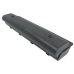 CMOS / BackUp Battery HP CS-HDM4HB