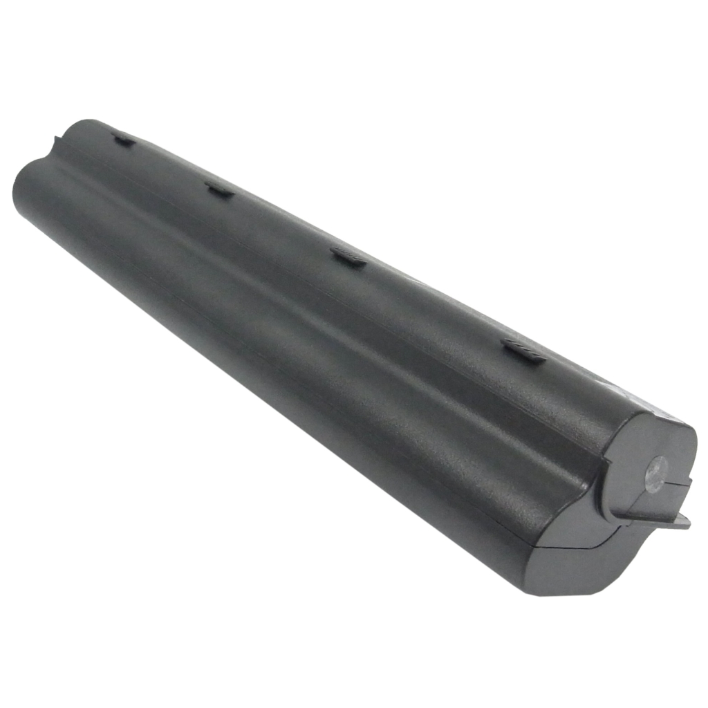 CMOS / BackUp Battery HP CS-HDM4HB