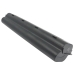 CMOS / BackUp Battery HP CS-HDM4HB