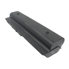 Compatible battery replacement for HP 586006-321,586006-361,586007-541,593553-001,593554-001...