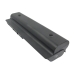 CMOS / BackUp Battery HP CS-HDM4HB