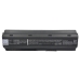 CMOS / BackUp Battery HP CS-HDM4HB