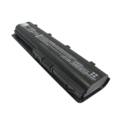 Laptop Akkus HP Pavilion dm4-1063cl