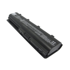 Kompatibler Ersatzakku für Compaq 586006-321,586006-361,586007-541,593553-001,593554-001...