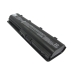 Notebook battery HP Presario CQ56-122NR