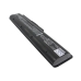 Notebook battery HP Presario CQ56-122NR