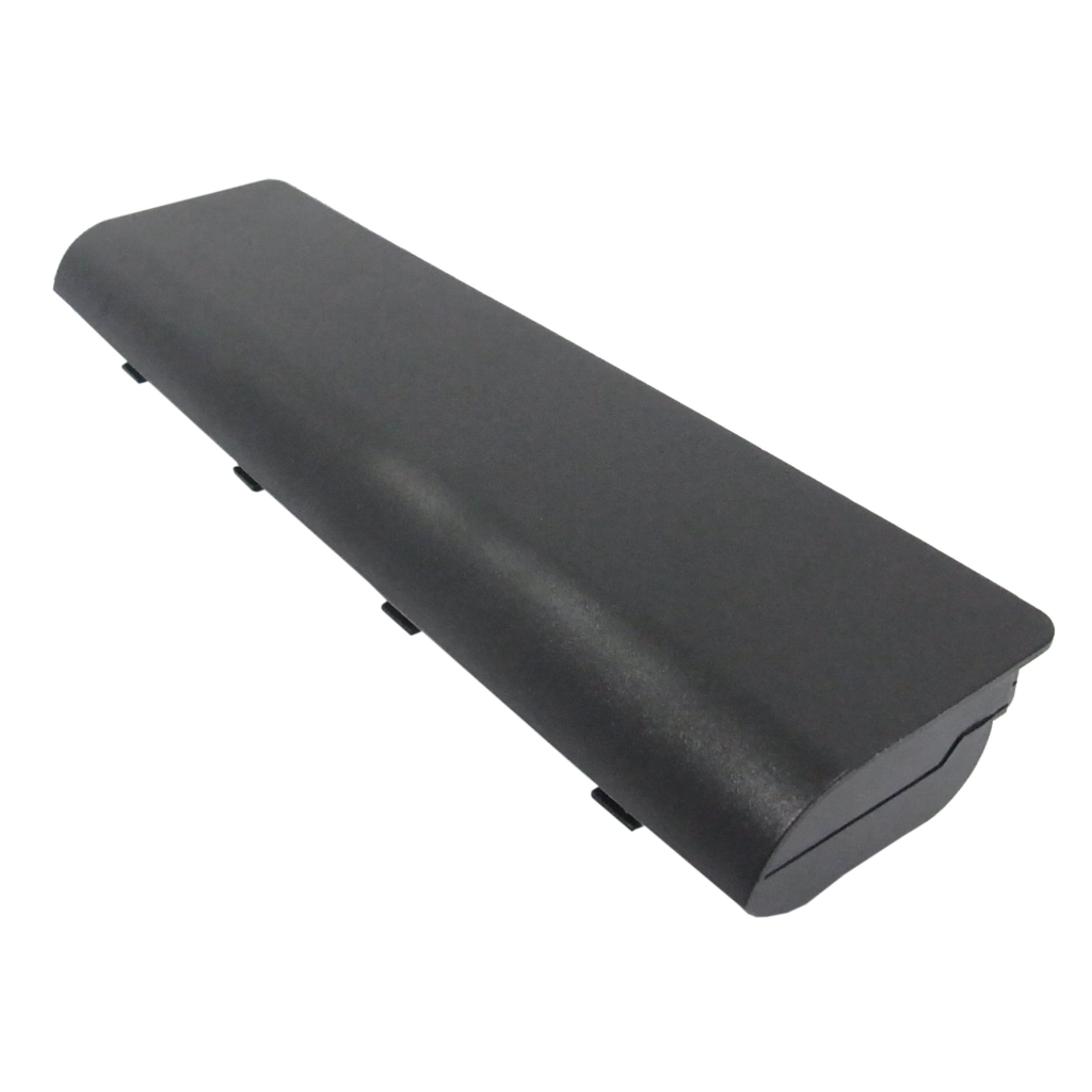 Notebook battery HP Presario CQ56-122NR