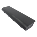Notebook battery HP Presario CQ56-122NR