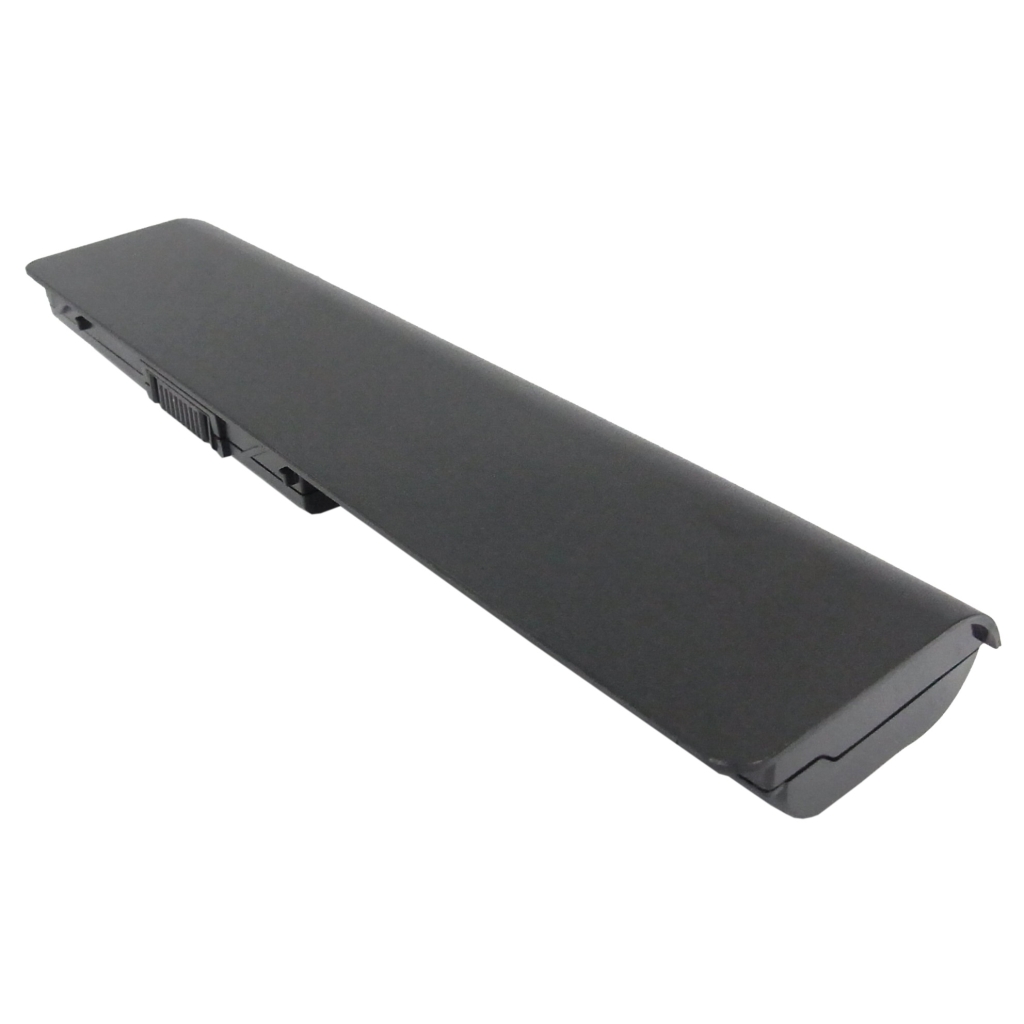 Notebook battery HP Presario CQ56-122NR