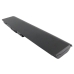 Notebook battery HP Presario CQ56-122NR