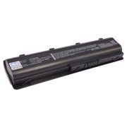 Laptop Akkus HP Pavilion dm4-1010eg