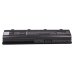 Laptop Akkus HP Pavilion dm4t