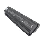 Laptop Akkus HP Pavilion dm4-1010eg