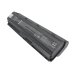 Laptop Akkus HP Pavilion dm4t