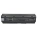 Laptop Akkus HP Pavilion dm4t