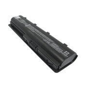 Laptop Akkus HP Pavilion dm4-1010eg