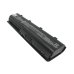 Laptop Akkus HP Pavilion dm4t